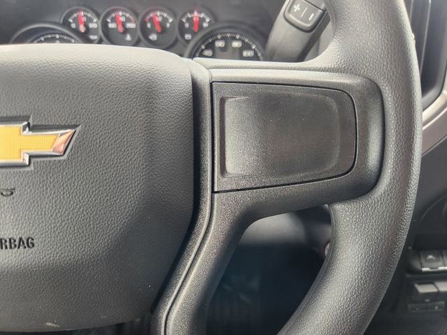 car-gallery-29