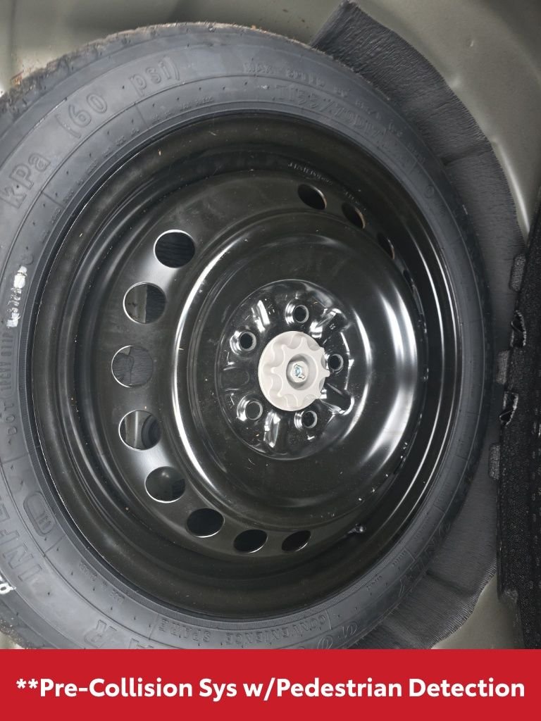 2024 Lexus ES 350 - Photo 18