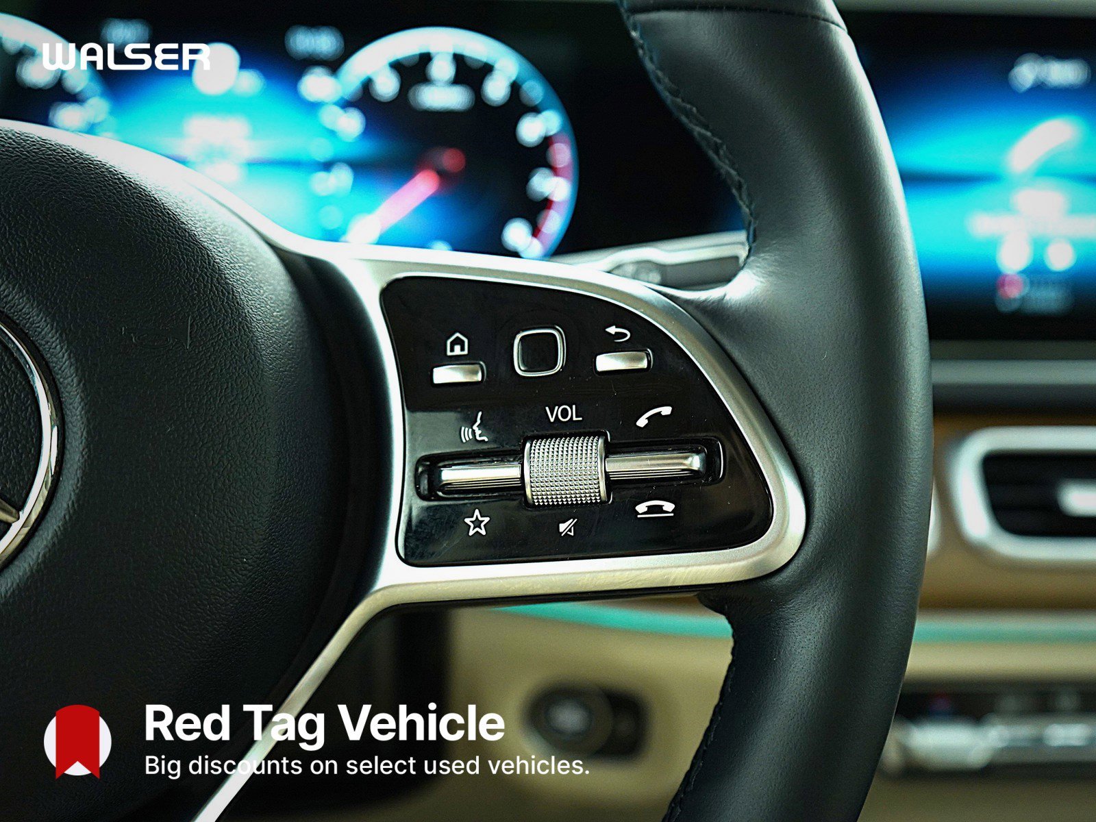 2023 Mercedes-Benz GLE GLE350 - Photo 27