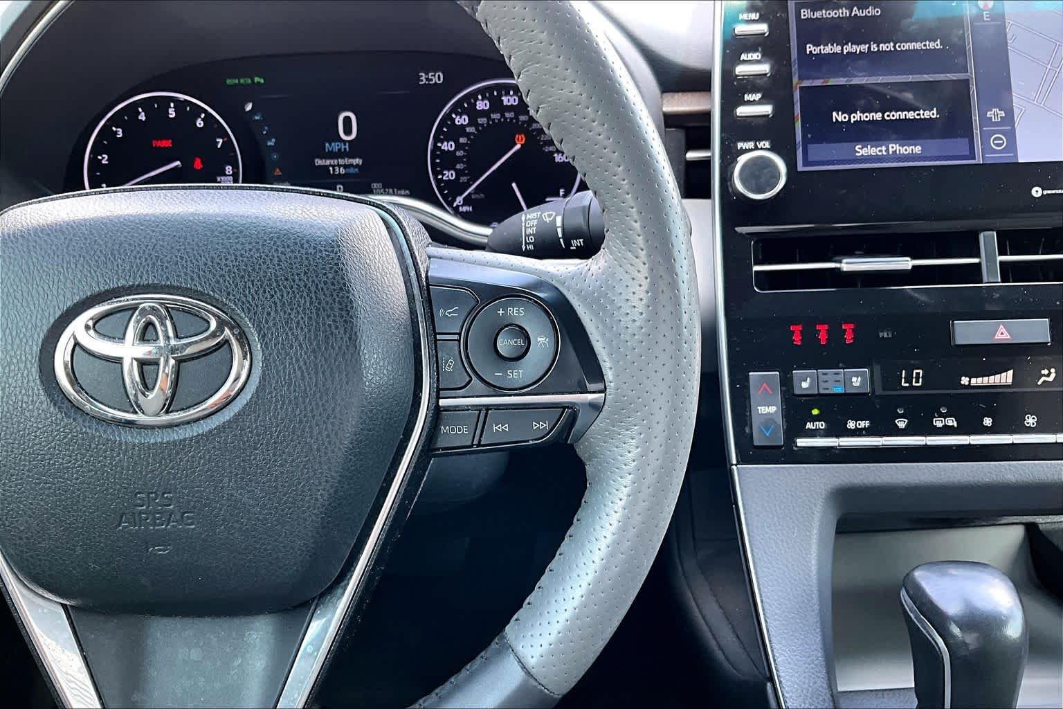 car-gallery-25