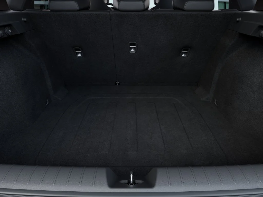 New 2026 Snow White Pearl Kia EX image 19