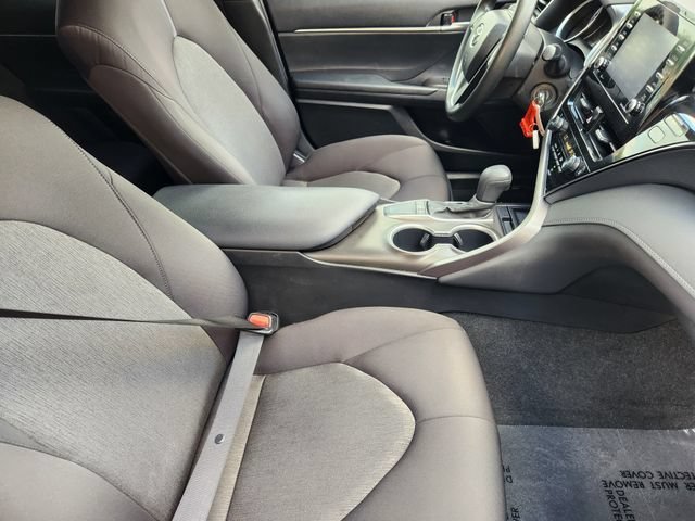 car-gallery-18
