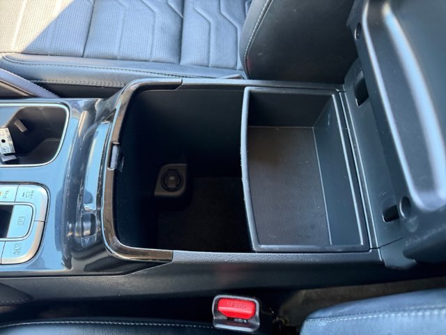 Used 2020 Gray Kia SX image 17