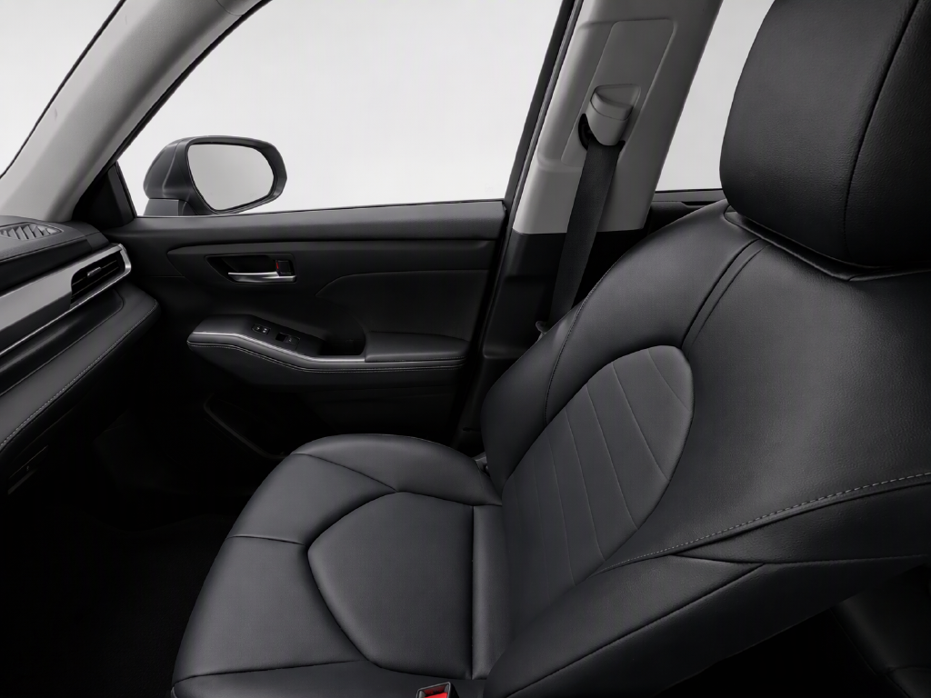 Used 2026  Toyota XLE image 14