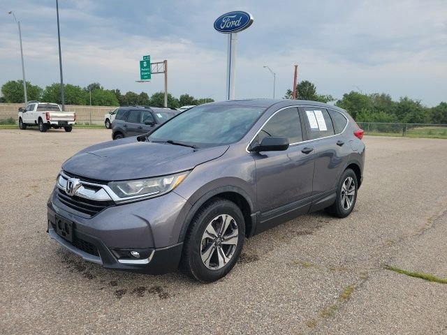 Used 2019 Charcoal Honda LX image 14