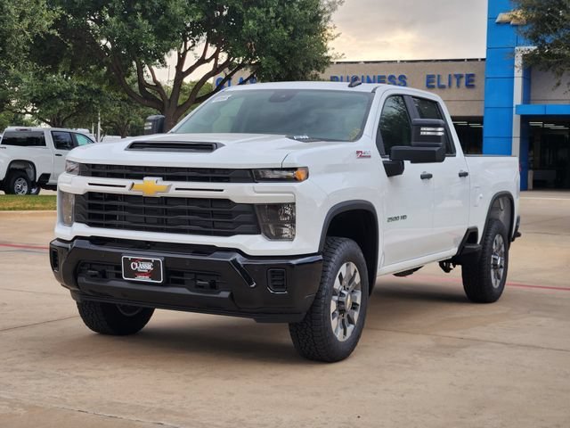 car-gallery-12