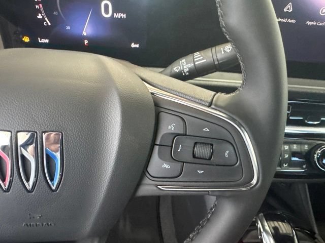 2026 Buick Envista Sport Touring - Photo 14