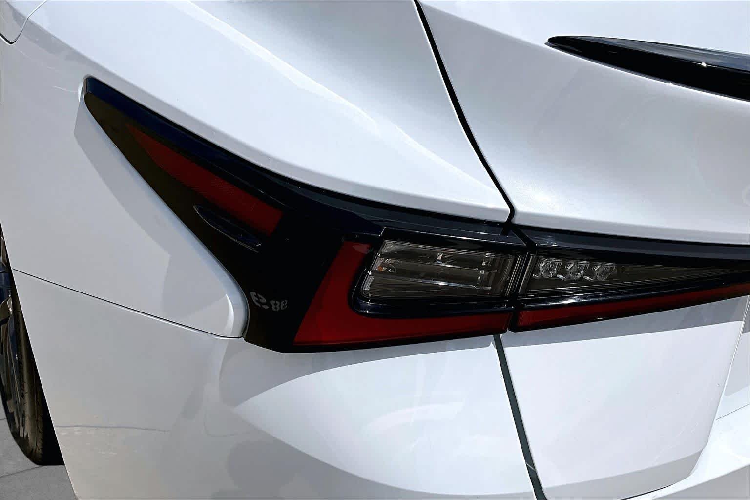 car-gallery-29