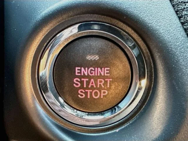 New 2026 CRIMSON RED PEARL Subaru Premium image 20
