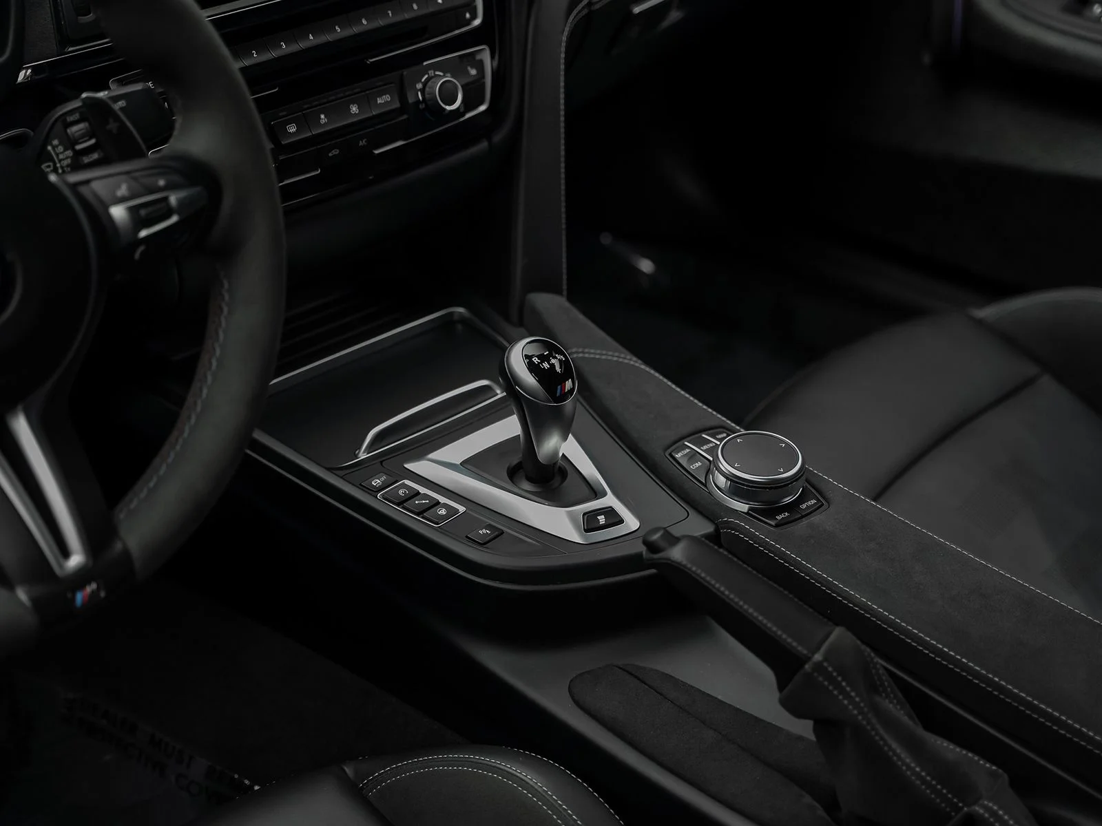 Used 2020 Red BMW CS image 60