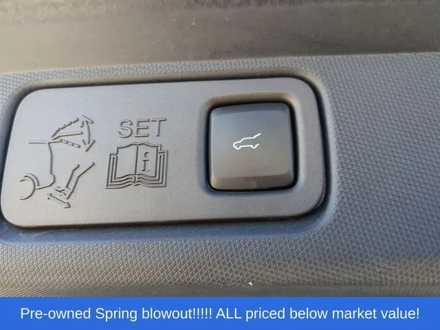Used 2023 White Ford Premium image 43