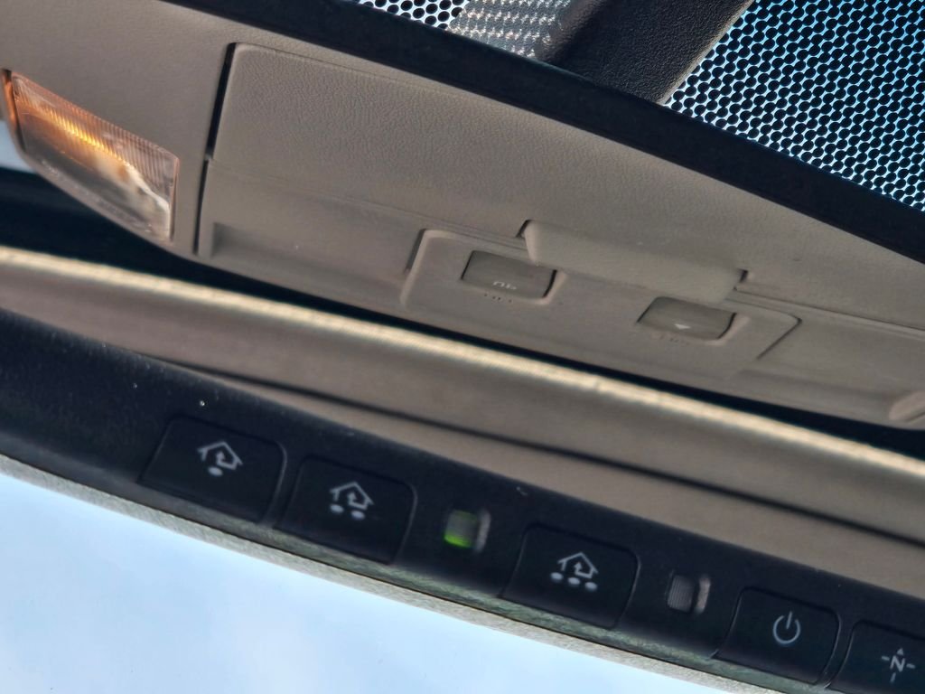 2017 Toyota Tundra Limited - Photo 39