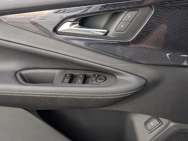 2026 Chevrolet Blazer EV LT - Photo 12
