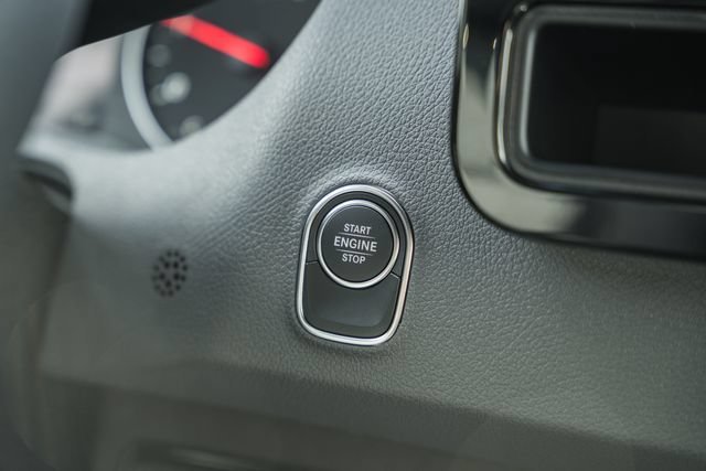 New 2026 Arctic White Mercedes-Benz Crew 144 WB image 67