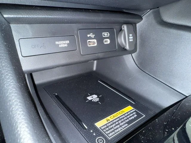 2026 Acura Integra A-Spec w/Technology Package - Photo 22