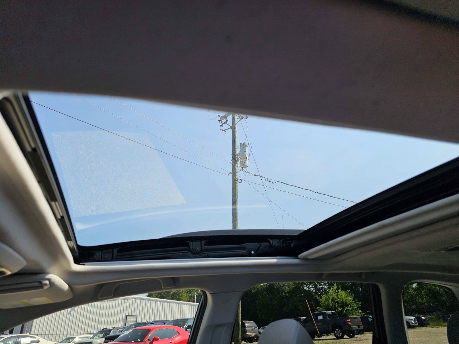 Photo 18