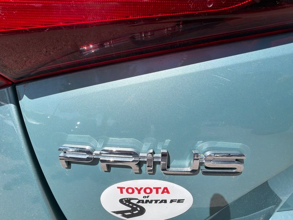 Used 2019 Beige Toyota Limited image 8