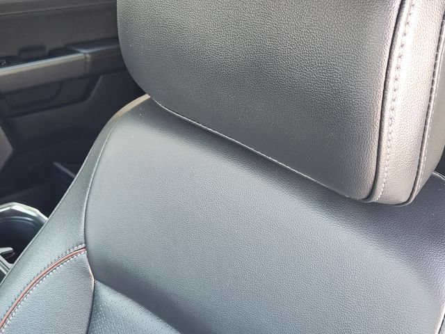 Used 2023 White Ford XL image 20