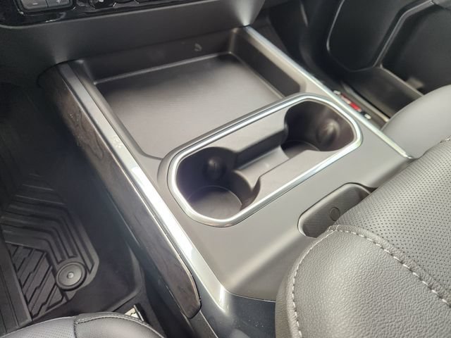 car-gallery-22