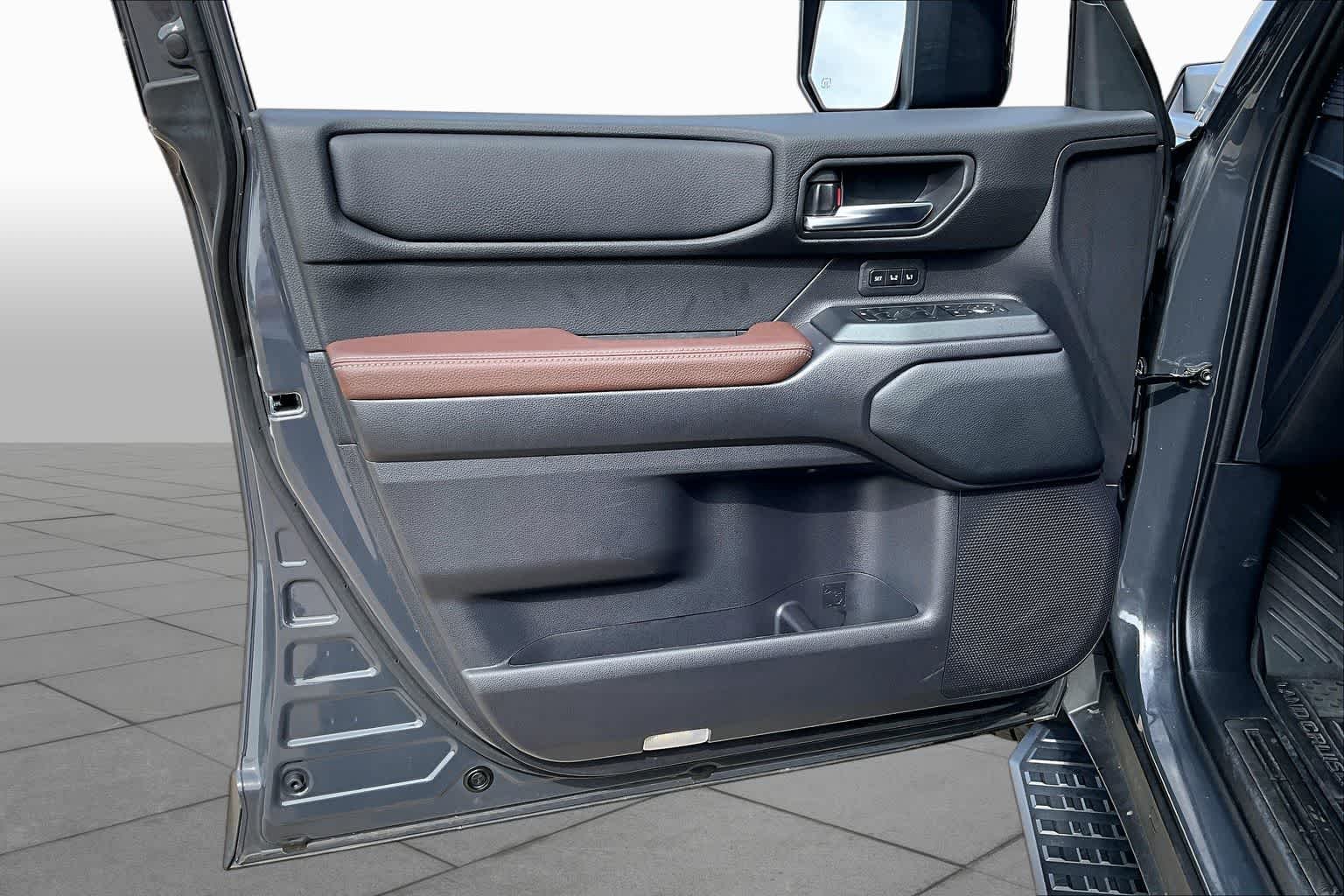 Used 2025 Underground Toyota  image 25