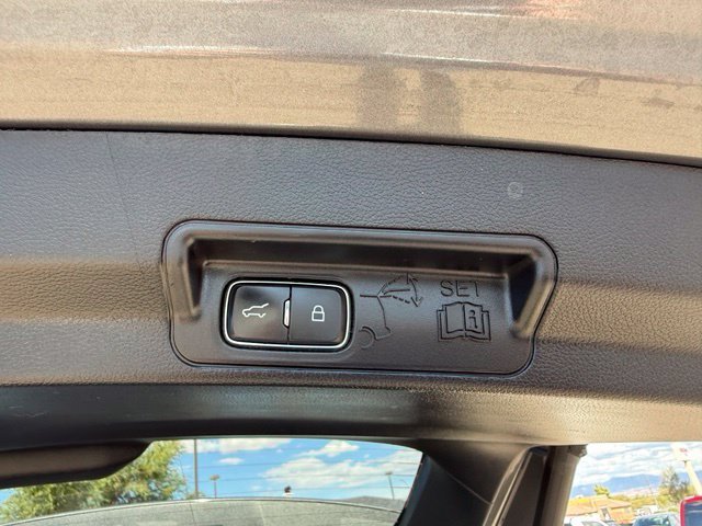 2021 Ford Explorer Limited - Photo 49