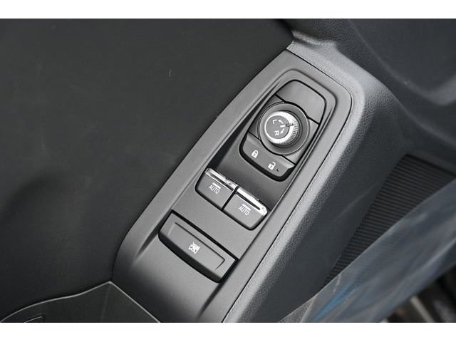 New 2026 Gray Subaru tS image 50
