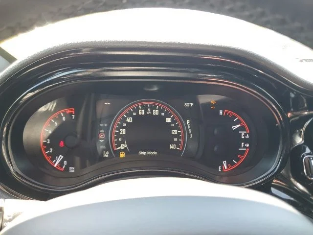 New 2026 Vapor Gray Exterior Paint Dodge GT Plus image 25