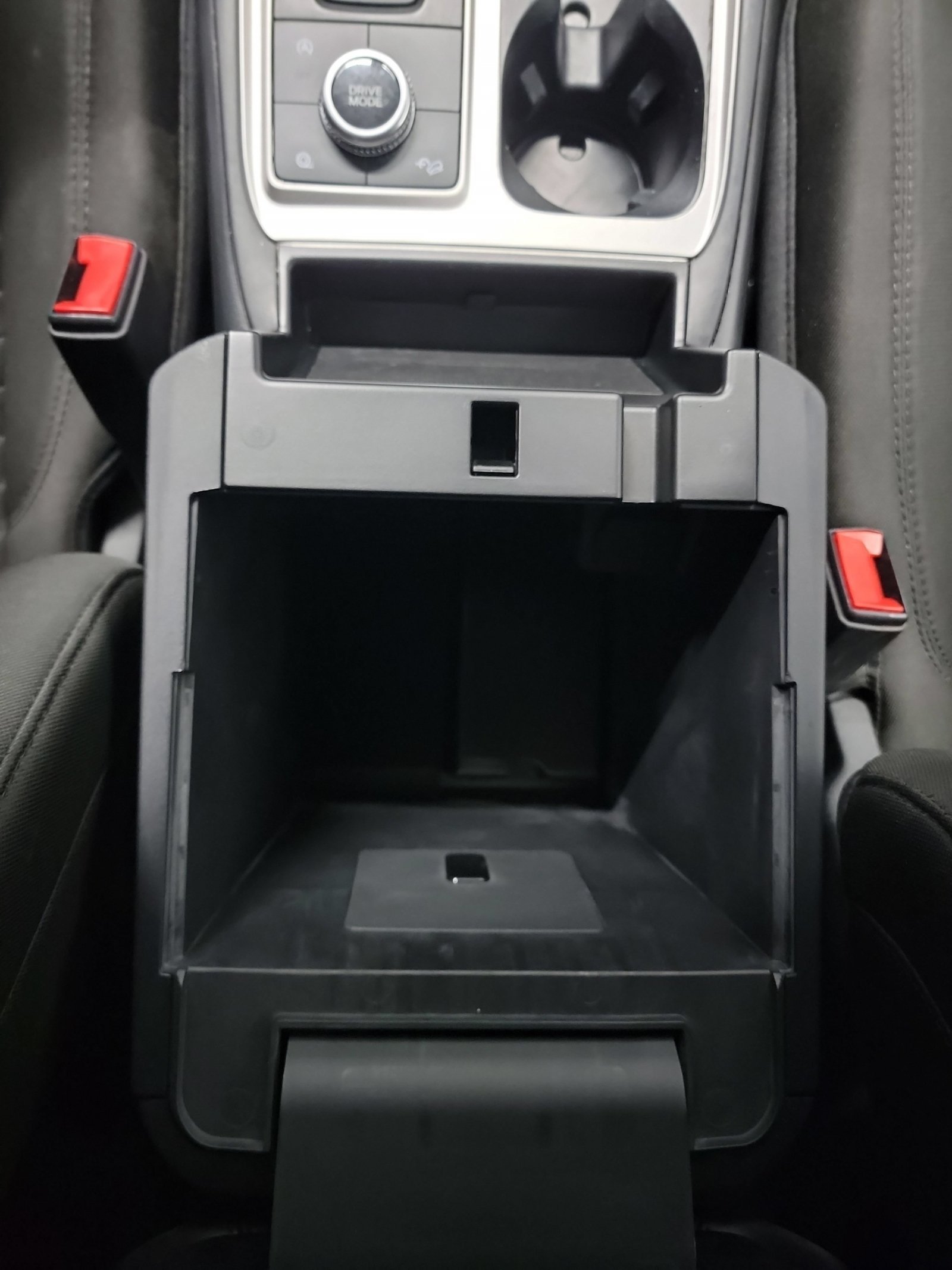 Used 2021 Oxford White Ford XLT image 27
