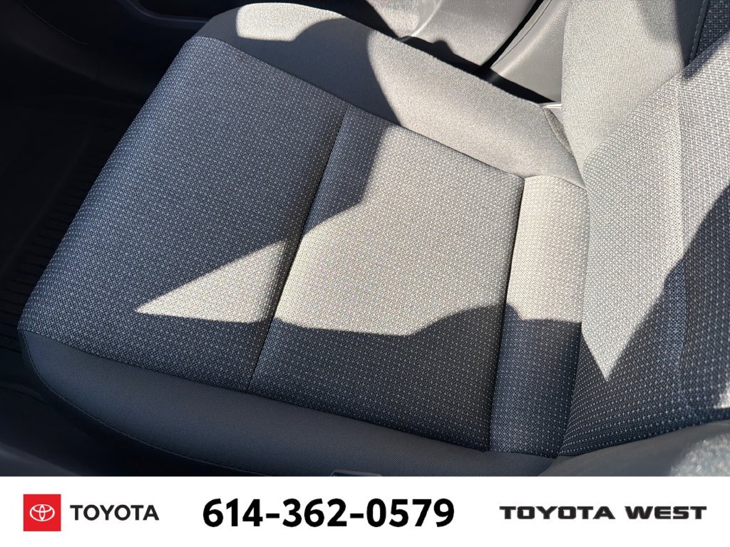 New 2026  Toyota  image 24