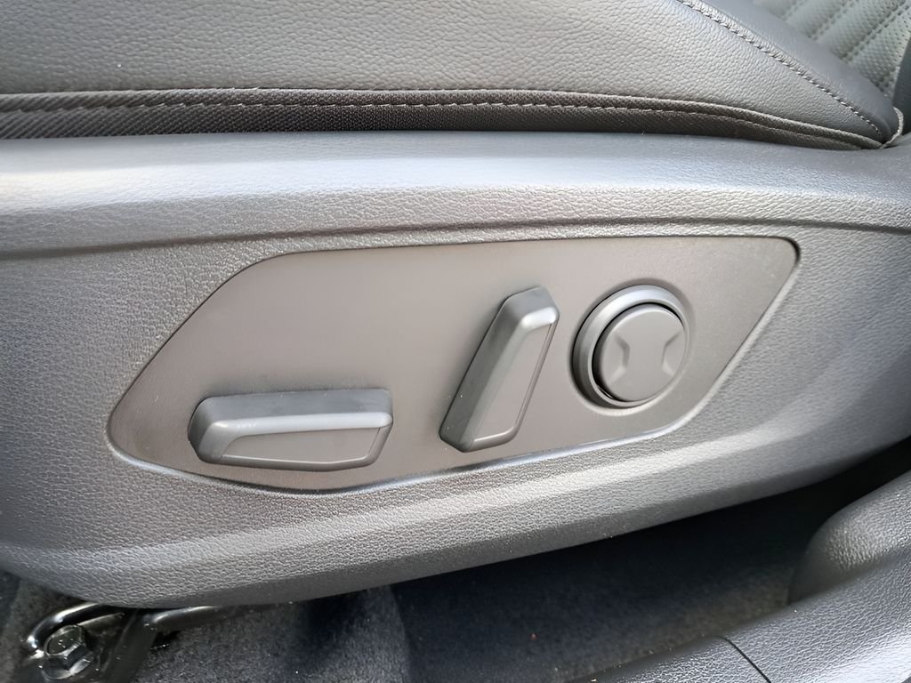 2026 Kia Sportage X-Pro Prestige - Photo 20
