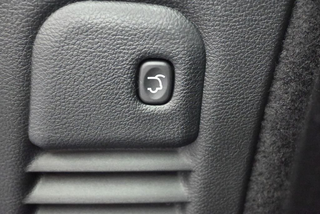 New 2026 B5 Blue Exterior Paint Dodge GT Plus HEMI V8 image 16