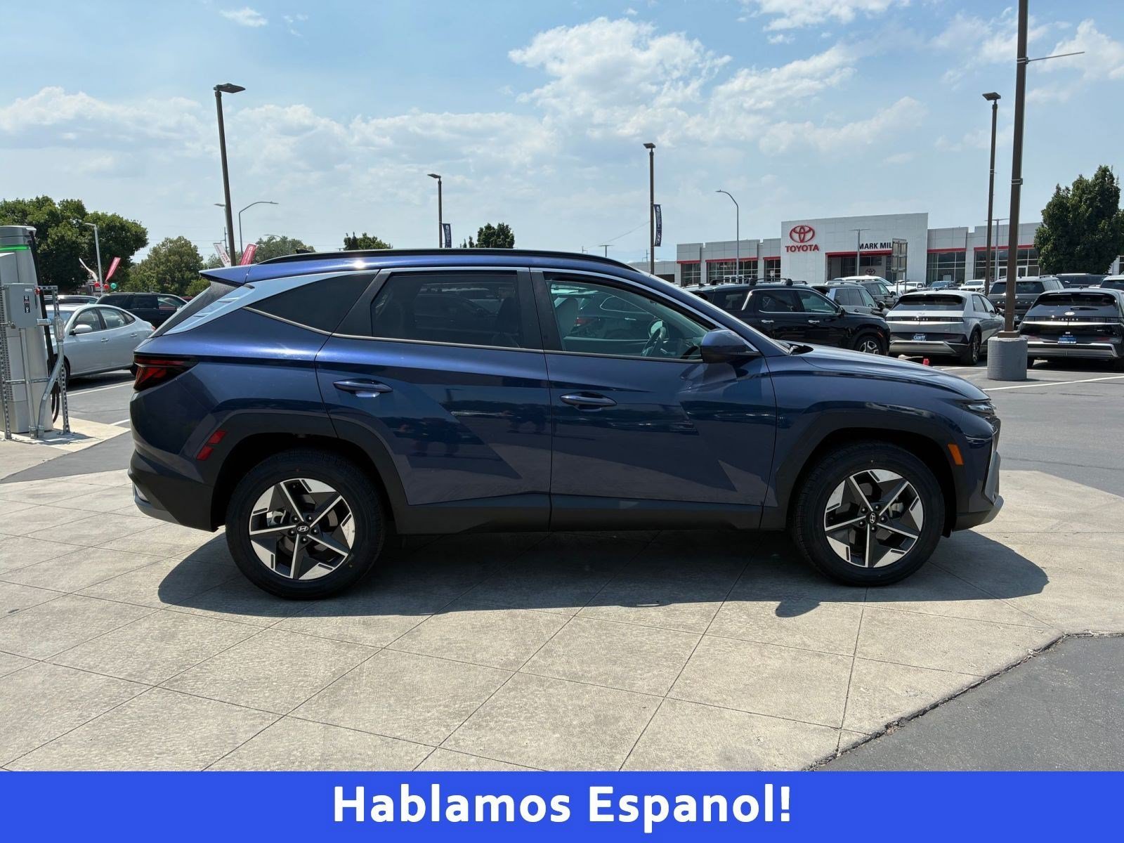 5NMJBCDE4SH552402