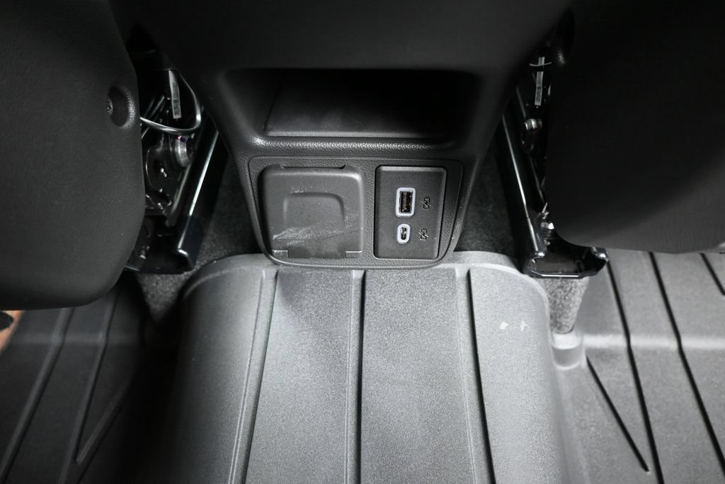 2026 Buick Encore GX Avenir - Photo 24