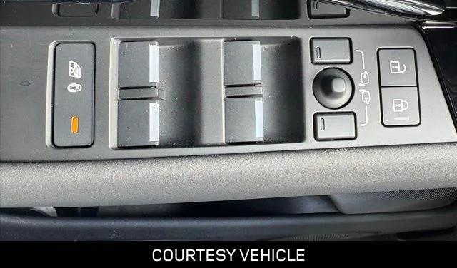 2026 Land Rover Range Rover Evoque S - Photo 15