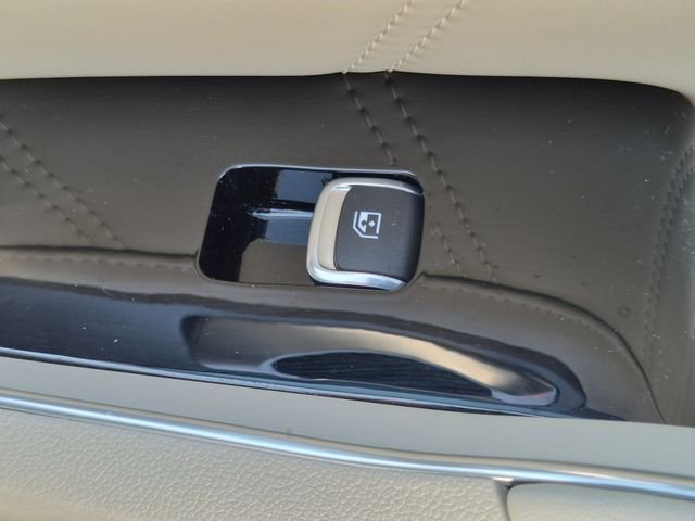 Certified Used 2024 White Kia X-Line SX image 38
