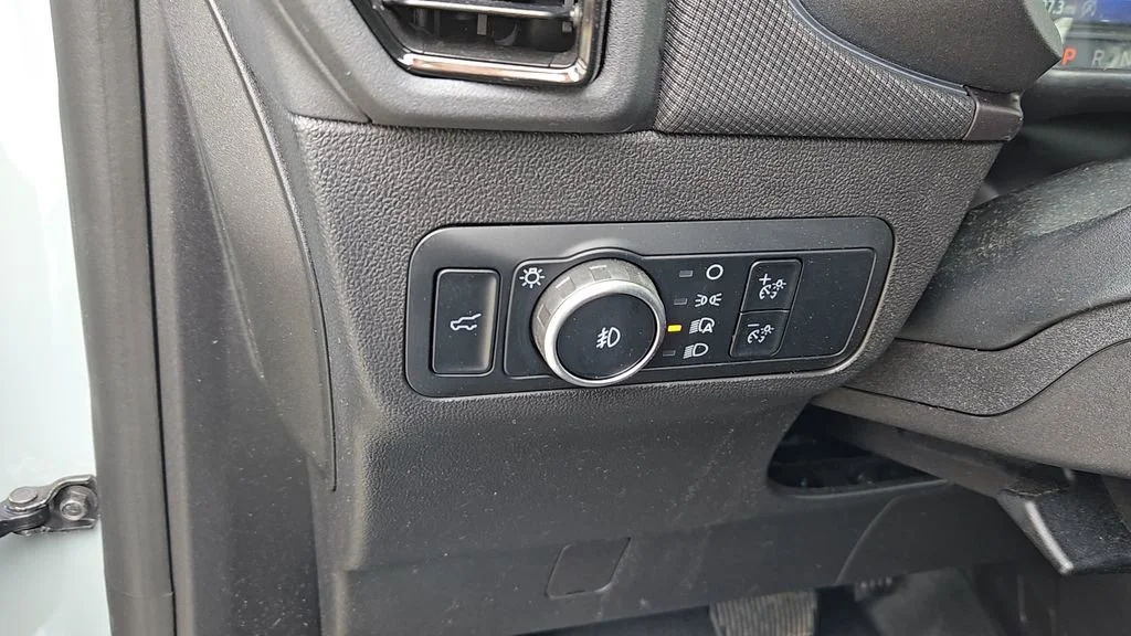 Used 2024 Cactus Ford Badlands image 10