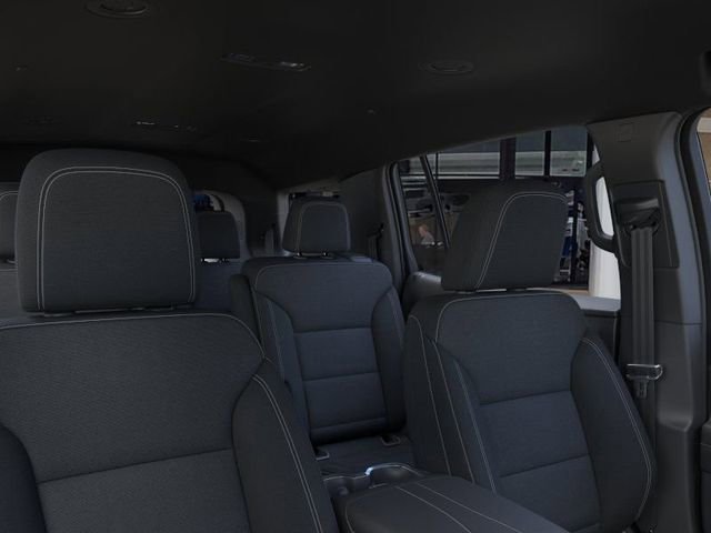 car-gallery-24