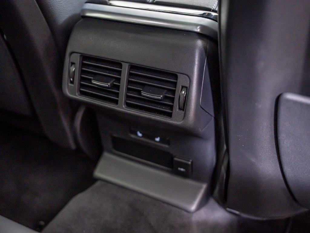 2023 Land Rover Range Rover Velar S - Photo 46
