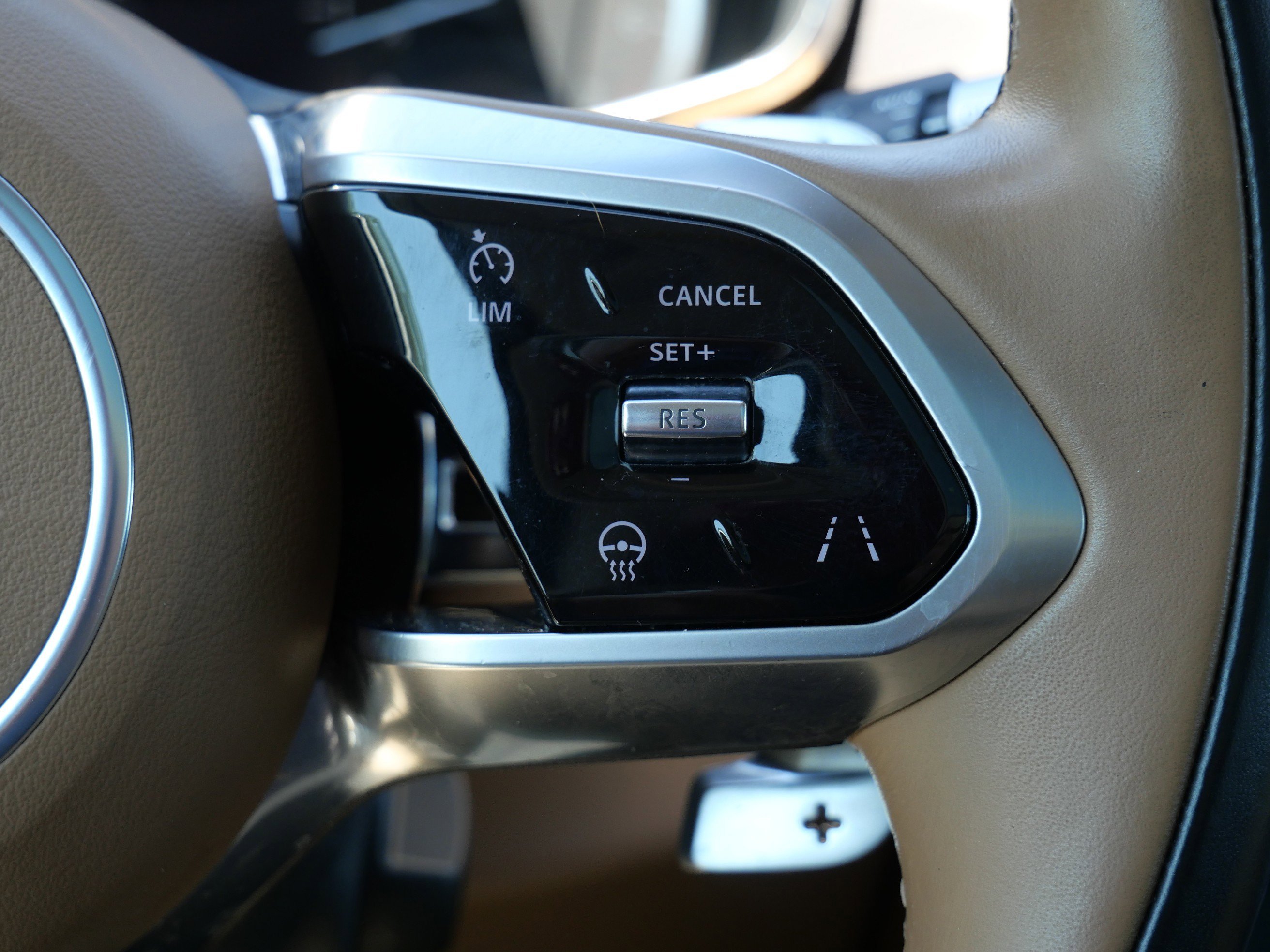 Used 2021 Carpathian Grey Jaguar S image 22