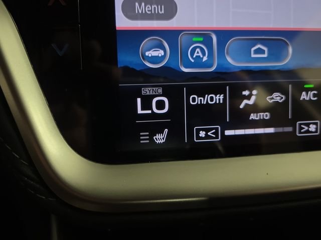 Certified Used 2022 Brown Subaru Limited image 19