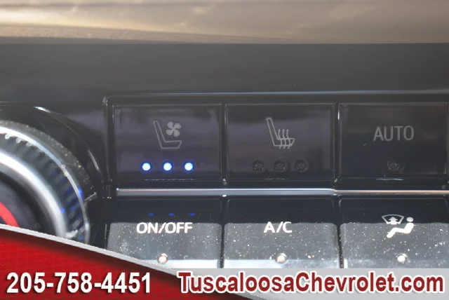 2026 Chevrolet Equinox ACTIV - Photo 31