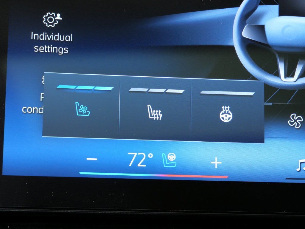 New 2027 Dravit Grey Metallic BMW xDrive40i image 39