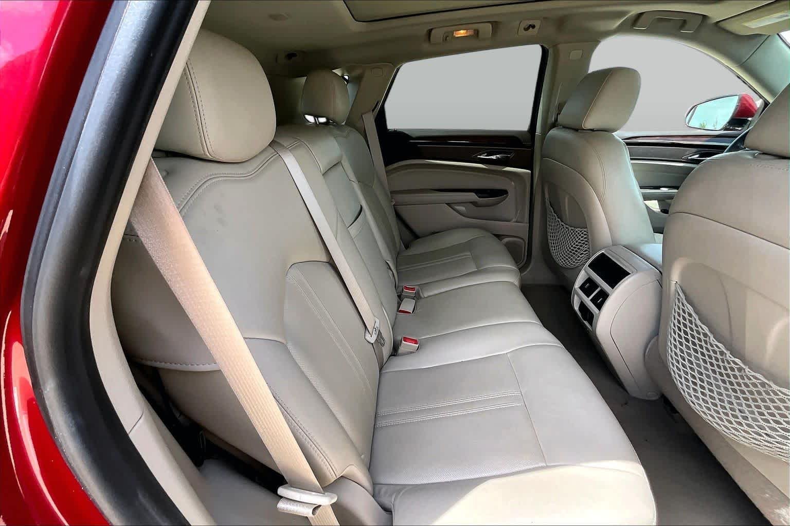 car-gallery-20