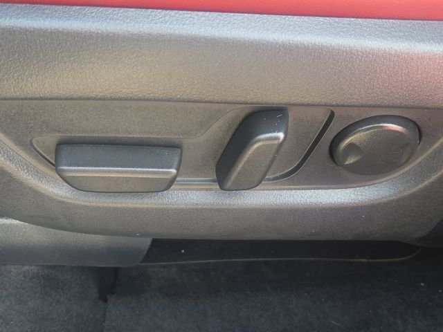 Used 2025 Gray Metallic Mazda Premium Plus image 19