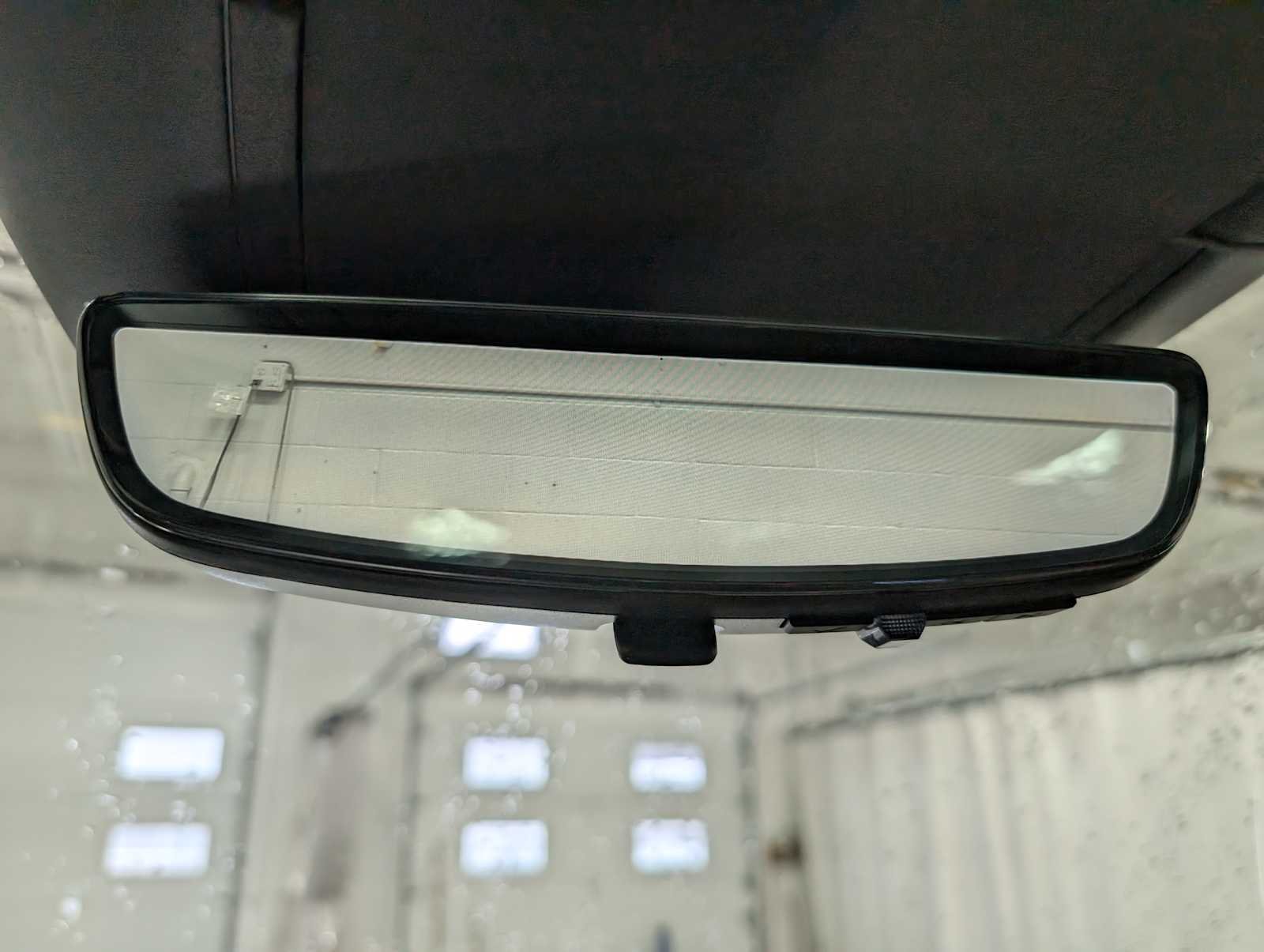 2025 Cadillac Escalade IQ Sport 2 - Photo 43