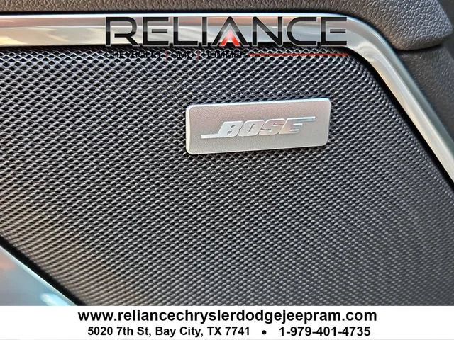 2026 GMC Sierra 1500 SLT - Photo 16