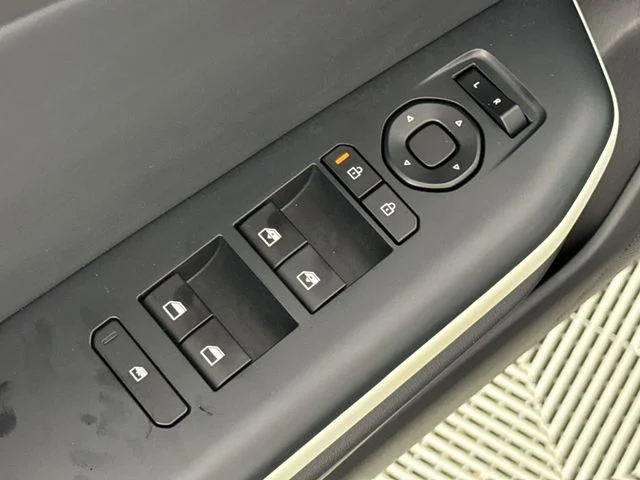 New 2026 Gray Kia GT-Line image 13
