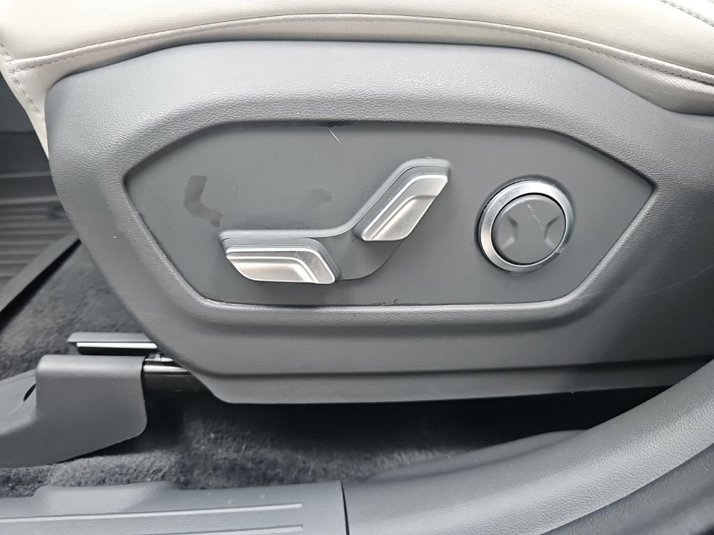 2024 Hyundai Santa Fe SEL - Photo 13