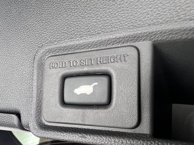 2025 Acura RDX A-Spec Package - Photo 35