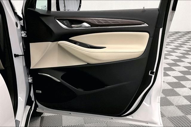2023 Buick Enclave Avenir - Photo 22
